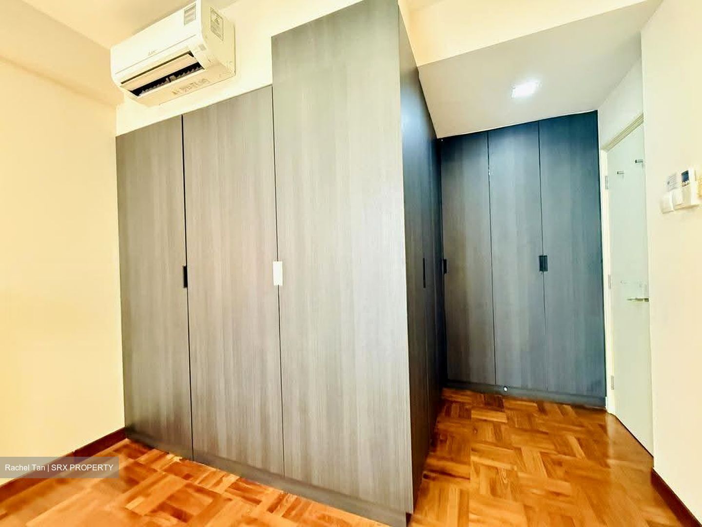 Pinetree Condominium (D10), Condominium #637213091